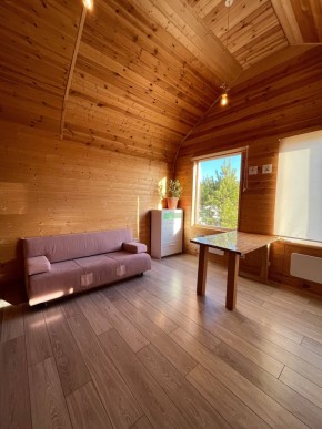 ул. Ясная, 36 в Каменске-Уральском - kamensk-uralsk.yutvil.ru - фото 5