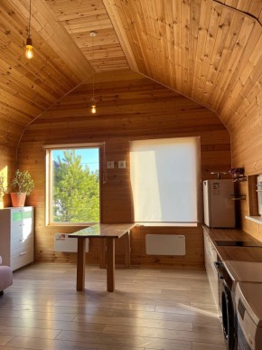 ул. Ясная, 36 в Каменске-Уральском - kamensk-uralsk.yutvil.ru - фото 6