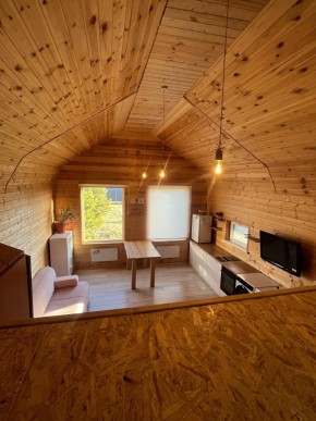 ул. Ясная, 36 в Каменске-Уральском - kamensk-uralsk.yutvil.ru - фото 7