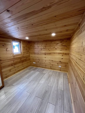 ул. Ясная, 36 в Каменске-Уральском - kamensk-uralsk.yutvil.ru - фото 8