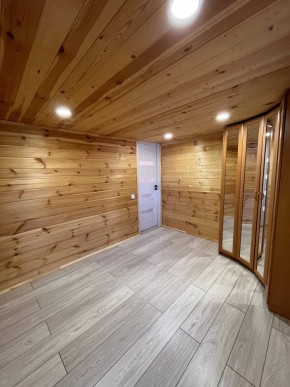 ул. Ясная, 36 в Каменске-Уральском - kamensk-uralsk.yutvil.ru - фото 9