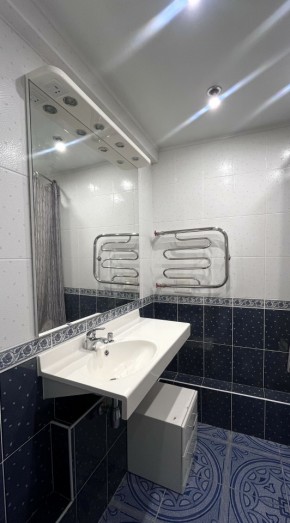 ул. Ясная,22г в Каменске-Уральском - kamensk-uralsk.yutvil.ru - фото 10