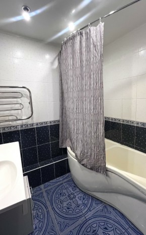 ул. Ясная,22г в Каменске-Уральском - kamensk-uralsk.yutvil.ru - фото 11