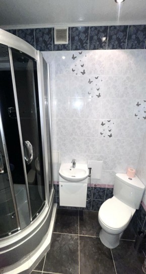 ул. Ясная,22г в Каменске-Уральском - kamensk-uralsk.yutvil.ru - фото 12