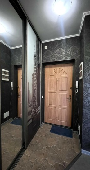 ул. Ясная,22г в Каменске-Уральском - kamensk-uralsk.yutvil.ru - фото 13