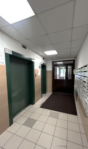 ул. Ясная,22г в Каменске-Уральском - kamensk-uralsk.yutvil.ru - фото 15