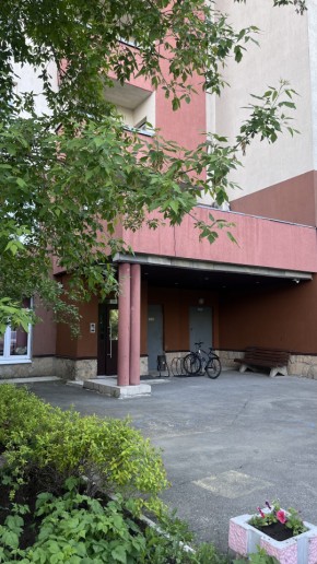 ул. Ясная,22г в Каменске-Уральском - kamensk-uralsk.yutvil.ru - фото 16
