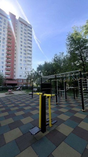 ул. Ясная,22г в Каменске-Уральском - kamensk-uralsk.yutvil.ru - фото 18