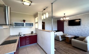 ул. Ясная,22г в Каменске-Уральском - kamensk-uralsk.yutvil.ru - фото 2