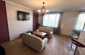 ул. Ясная,22г в Каменске-Уральском - kamensk-uralsk.yutvil.ru - фото 3