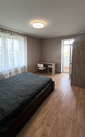 ул. Ясная,22г в Каменске-Уральском - kamensk-uralsk.yutvil.ru - фото 5