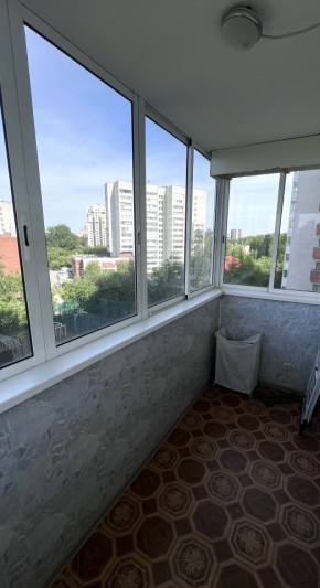 ул. Ясная,22г в Каменске-Уральском - kamensk-uralsk.yutvil.ru - фото 6