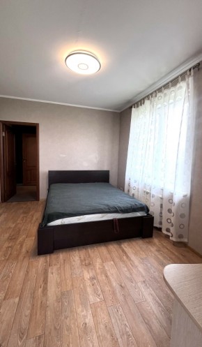 ул. Ясная,22г в Каменске-Уральском - kamensk-uralsk.yutvil.ru - фото 8