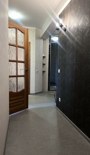 ул. Ясная,22г в Каменске-Уральском - kamensk-uralsk.yutvil.ru - фото 9