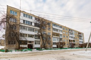 ул. Юбилейная,28 в Каменске-Уральском - kamensk-uralsk.yutvil.ru