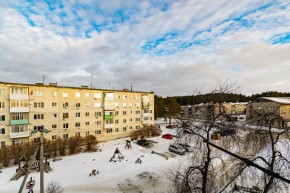 ул. Юбилейная,28 в Каменске-Уральском - kamensk-uralsk.yutvil.ru - фото 14