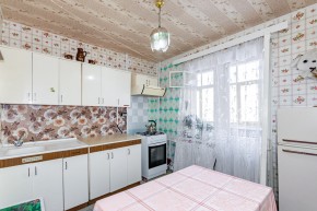 ул. Юбилейная,28 в Каменске-Уральском - kamensk-uralsk.yutvil.ru - фото 16