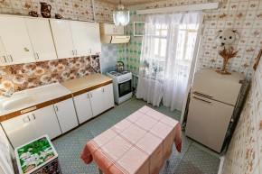 ул. Юбилейная,28 в Каменске-Уральском - kamensk-uralsk.yutvil.ru - фото 18