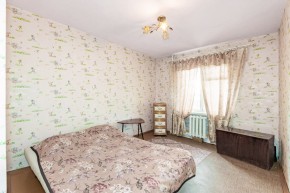 ул. Юбилейная,28 в Каменске-Уральском - kamensk-uralsk.yutvil.ru - фото 1