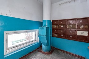 ул. Юбилейная,28 в Каменске-Уральском - kamensk-uralsk.yutvil.ru - фото 27