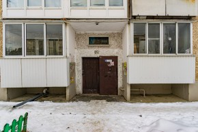 ул. Юбилейная,28 в Каменске-Уральском - kamensk-uralsk.yutvil.ru - фото 28