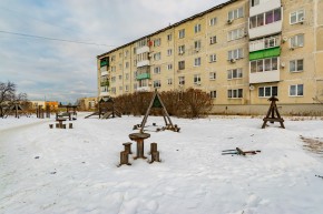 ул. Юбилейная,28 в Каменске-Уральском - kamensk-uralsk.yutvil.ru - фото 30