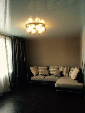 ул. Юмашева,1 в Каменске-Уральском - kamensk-uralsk.yutvil.ru