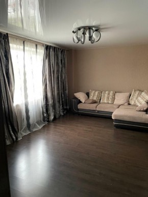 ул. Юмашева,1 в Каменске-Уральском - kamensk-uralsk.yutvil.ru - фото 16
