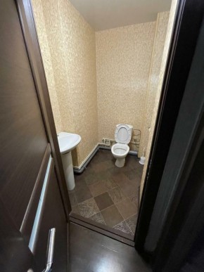 ул. Юмашева,1 в Каменске-Уральском - kamensk-uralsk.yutvil.ru - фото 17