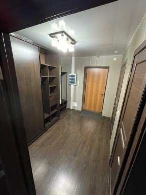 ул. Юмашева,1 в Каменске-Уральском - kamensk-uralsk.yutvil.ru - фото 19
