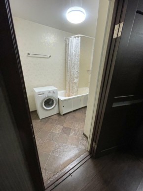 ул. Юмашева,1 в Каменске-Уральском - kamensk-uralsk.yutvil.ru - фото 20