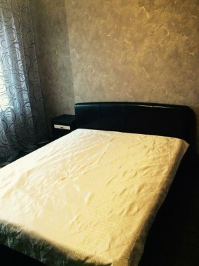 ул. Юмашева,1 в Каменске-Уральском - kamensk-uralsk.yutvil.ru - фото 9