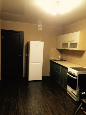 ул. Юмашева,1 в Каменске-Уральском - kamensk-uralsk.yutvil.ru - фото 11