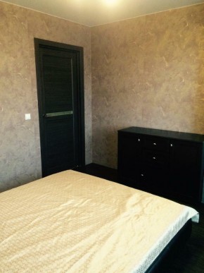 ул. Юмашева,1 в Каменске-Уральском - kamensk-uralsk.yutvil.ru - фото 12