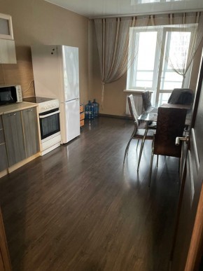 ул. Юмашева,1 в Каменске-Уральском - kamensk-uralsk.yutvil.ru - фото 13