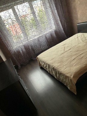 ул. Юмашева,1 в Каменске-Уральском - kamensk-uralsk.yutvil.ru - фото 15