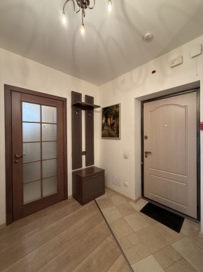 ул. Юмашева,9 в Каменске-Уральском - kamensk-uralsk.yutvil.ru - фото 13 ул. Юмашева,9 в Каменске-Уральском - kamensk-uralsk.yutvil.ru - фото 13