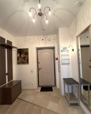 ул. Юмашева,9 в Каменске-Уральском - kamensk-uralsk.yutvil.ru - фото 16 ул. Юмашева,9 в Каменске-Уральском - kamensk-uralsk.yutvil.ru - фото 16