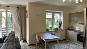 ул. Загорская,19 в Каменске-Уральском - kamensk-uralsk.yutvil.ru - фото 14