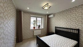 ул. Загорская,19 в Каменске-Уральском - kamensk-uralsk.yutvil.ru - фото 15