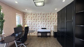 ул. Загорская,19 в Каменске-Уральском - kamensk-uralsk.yutvil.ru - фото 16