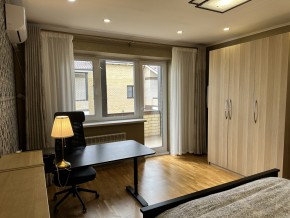 ул. Загорская,19 в Каменске-Уральском - kamensk-uralsk.yutvil.ru - фото 18