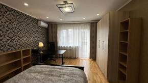 ул. Загорская,19 в Каменске-Уральском - kamensk-uralsk.yutvil.ru - фото 19