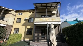ул. Загорская,19 в Каменске-Уральском - kamensk-uralsk.yutvil.ru - фото 4
