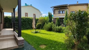 ул. Загорская,19 в Каменске-Уральском - kamensk-uralsk.yutvil.ru - фото 6