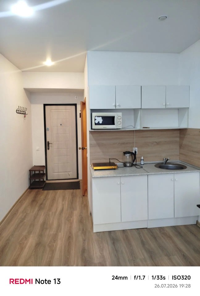 ул. Донбасская,35 в Каменске-Уральском - kamensk-uralsk.yutvil.ru ул. Донбасская,35 в Каменске-Уральском - kamensk-uralsk.yutvil.ru