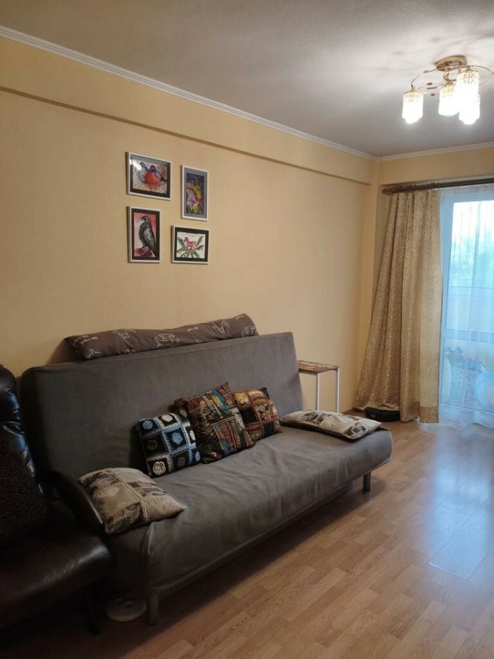 ул. Дорожная,15 в Каменске-Уральском - kamensk-uralsk.yutvil.ru ул. Дорожная,15 в Каменске-Уральском - kamensk-uralsk.yutvil.ru