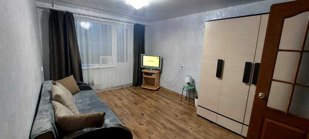 ул. Фрезеровщиков,80 в Каменске-Уральском - kamensk-uralsk.yutvil.ru ул. Фрезеровщиков,80 в Каменске-Уральском - kamensk-uralsk.yutvil.ru