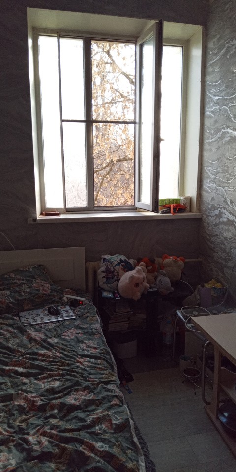ул. Ильича,17 в Каменске-Уральском - kamensk-uralsk.yutvil.ru ул. Ильича,17 в Каменске-Уральском - kamensk-uralsk.yutvil.ru