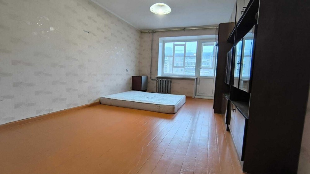 ул. Ильича,37 в Каменске-Уральском - kamensk-uralsk.yutvil.ru ул. Ильича,37 в Каменске-Уральском - kamensk-uralsk.yutvil.ru